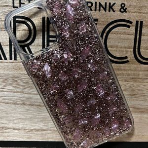 iPhone 13 Pro Max Case